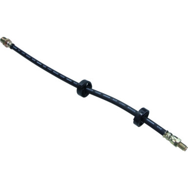 Bremsschlauch | 52-0518