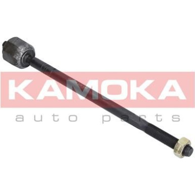 KAMOKA Axialgelenk, Spurstange | 9020129