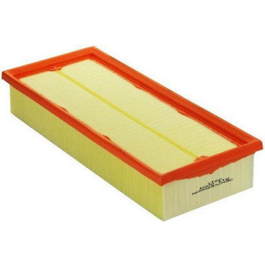 DENCKERMANN Luftfilter | A140004