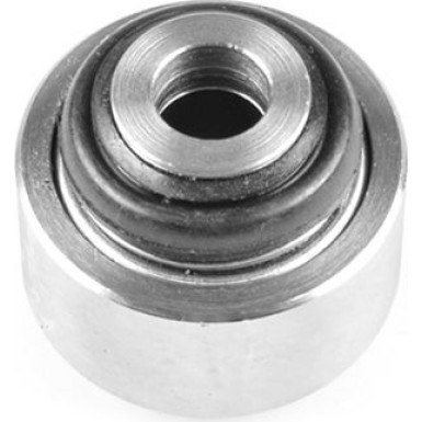 Lagerung - Radaufhängung Alfa Vol. 159 1.8/1.9Cdti/3.2 | 00028287