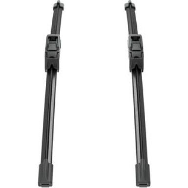 AF500 BOSCH | Aerofit | 500/500mm | 3397009110