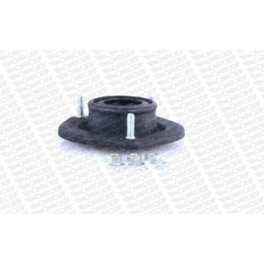 VKDC 35202T Wälzlager, Federbeinstützlager Set | FIAT Cinquecento 91-98 | MK049 VKDC 35202T Wälzlager, Federbeinstützlager Set | FIAT Cinquecento 91-98 | MK049