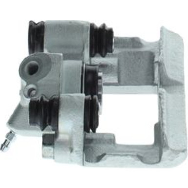 Bremssattel HA re | TOYOTA Yaris | 0 986 474 210