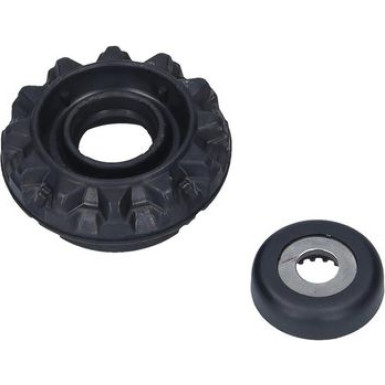 209032 Reparatursatz, Federbeinstützlager