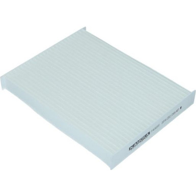 KAMOKA Filter, Innenraumluft | F420201