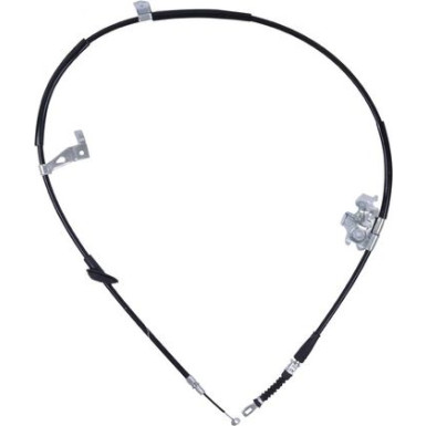 KAMOKA Seilzug, Feststellbremse 1190626