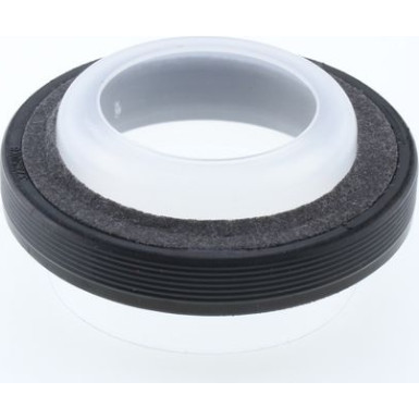 Wellendichtring, Kurbelwelle | 20034565B