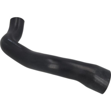 KAMOKA Ladeluftschlauch 7910522