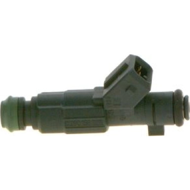 0 280 156 328 Einspritzventil 0 280 156 328 Einspritzventil