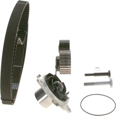 Steuerriemen Kit inkl. Wapu | FIAT Doblo | 1987948748