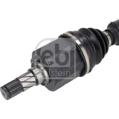 FEBI BILSTEIN Antriebswelle 183462