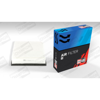 CHAMPION Luftfilter | CAF100769P
