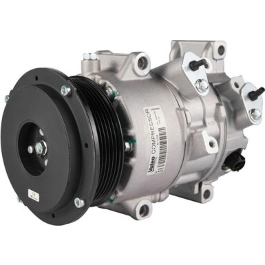 VALEO Kompressor 811105 VALEO CORE-FLEX