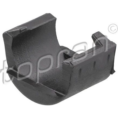 TOPRAN Sparen 108123