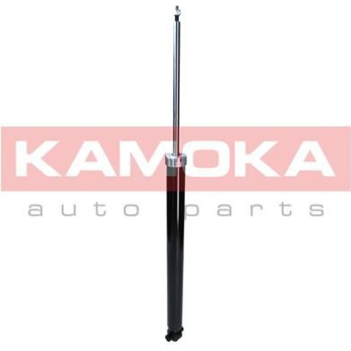 KAMOKA Stoßdämpfer 2000761