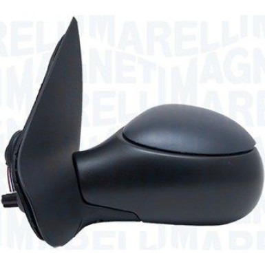 Außenspiegel | SV7241