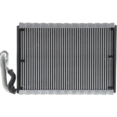 MAHLE Verdampfer, Klimaanlage | AE 91 000P