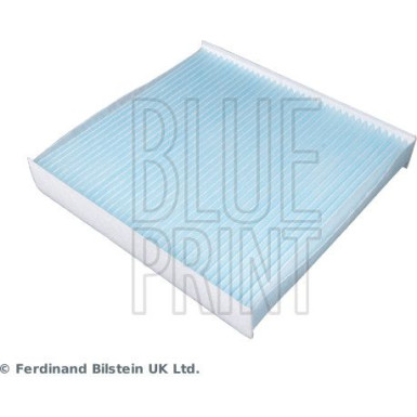 BluePrint Innenraumfilter