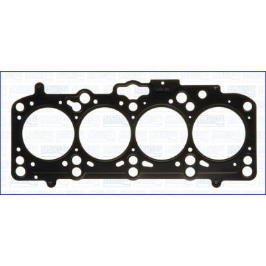 10177000 Dichtung, Zylinderkopf MULTILAYER STEEL