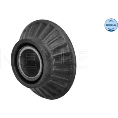 76 308 059 Achsstr.Lager VA u.li/re VOLVO 740 83 MEYLE-ORIGINAL: True to OE 5146819057