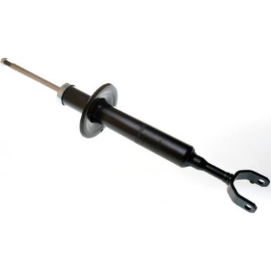 DENCKERMANN Federungsdämpfer