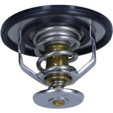 Thermostat, Kühlmittel | TH7261.85J