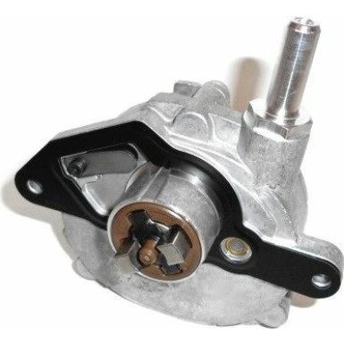 91166 Unterdruckpumpe, Bremsanlage
