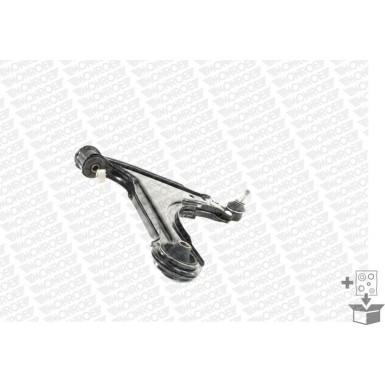 L24519 Lenker, Radaufhängung L24519 Lenker, Radaufhängung