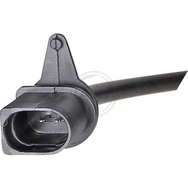 A.B.S. Verschleißsensor