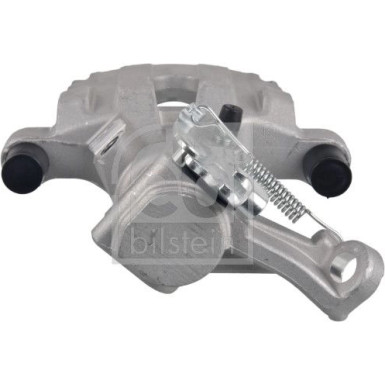 FEBI BILSTEIN Bremssattel | 179262