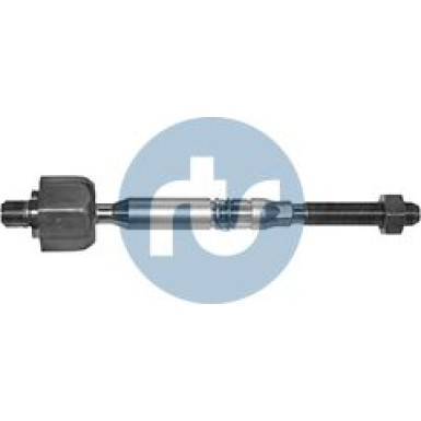 RTS Axialgelenk, Spurstange 92-02952-010