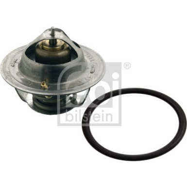 FEBI BILSTEIN Thermostat
