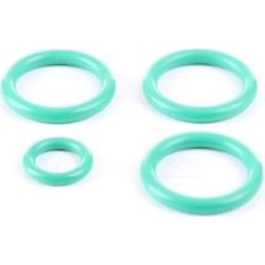 Expansionsventil Alfa Romeo 145 94 FIRST FIT 999249