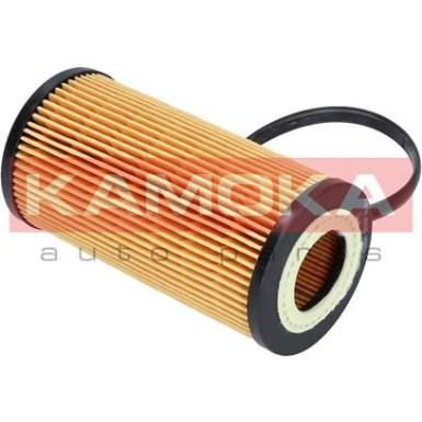 KAMOKA Ölfilter KAMOKA Ölfilter