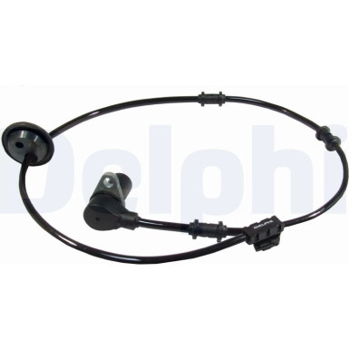 SS20056 Sensor, Raddrehzahl