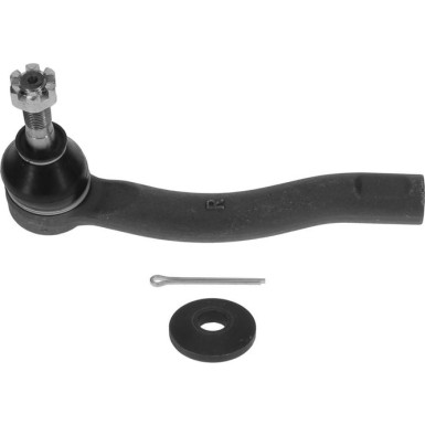 MONROE Spurstangenkopf L13G04