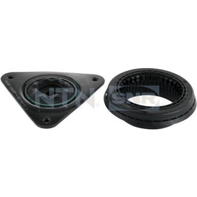 SNR Reparatursatz, obere Befestigung von Stoßdämpfern SNR Reparatursatz, obere Befestigung von Stoßdämpfern