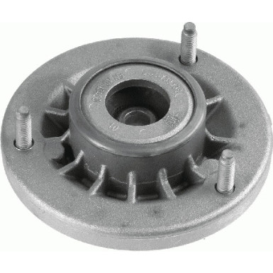 802 519 Federbeinstützlager