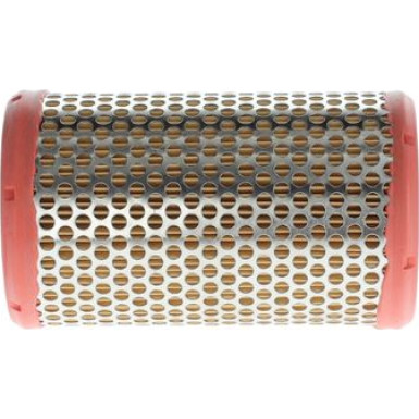Luftfilter | RENAULT,NISSAN | F 026 400 011