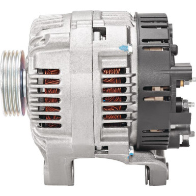 VALEO Generator 200182