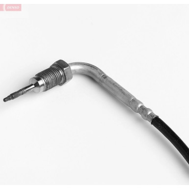 Abgastemperatursensor | BMW X5,X6 | DET-0109