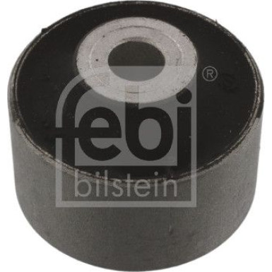 FEBI BILSTEIN Stiller Block | 19926