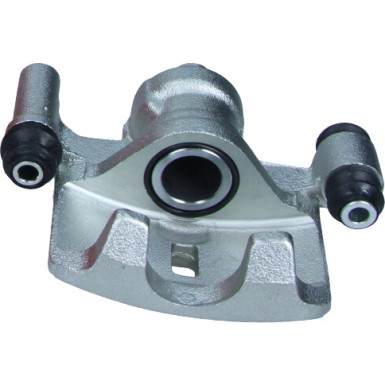 Bremssattel | 82-0627