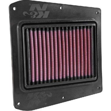 Luftfilter Motorrad Indian Scout 69 Ci: 2015-2016 | PL-1115