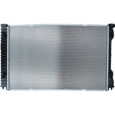 KAMOKA Kühler, Motorkühlung 7700064