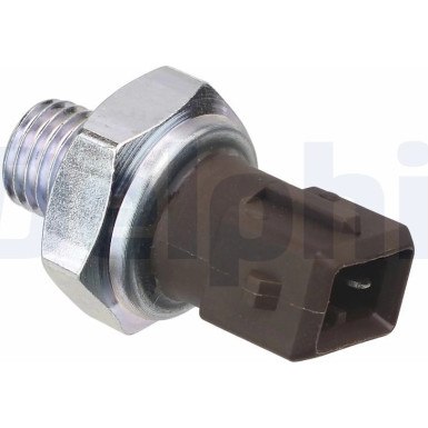 DELPHI Druckschalter SW90027