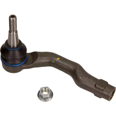 76 301 027HD Spurstangenkopf VA li VOLVO S90,V90,XC90,XC60 16 MEYLE-HD: Better than OE 516 020 0029/HD 76 301 027HD Spurstangenkopf VA li VOLVO S90,V90,XC90,XC60 16 MEYLE-HD: Better than OE 516 020 0029/HD