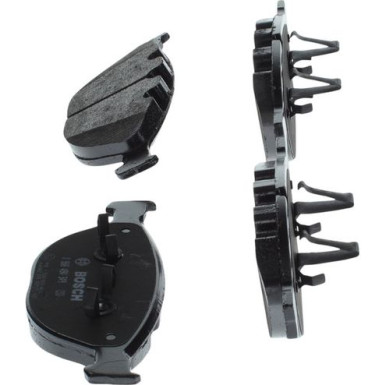 Bremsklötze | BMW,JAGUAR,ROLLS-ROYCE,ALPINA | 0 986 494 349 Bremsklötze | BMW,JAGUAR,ROLLS-ROYCE,ALPINA | 0 986 494 349