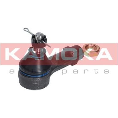 KAMOKA Spurstangenkopf | 9010335