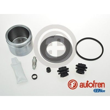 Reparatursatz, Bremssattel | D42700C